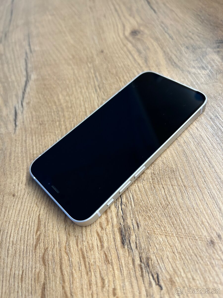 iPhone 12 mini 128 GB - 2