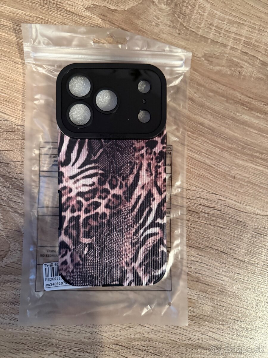 IPhone 17 Pro - 2