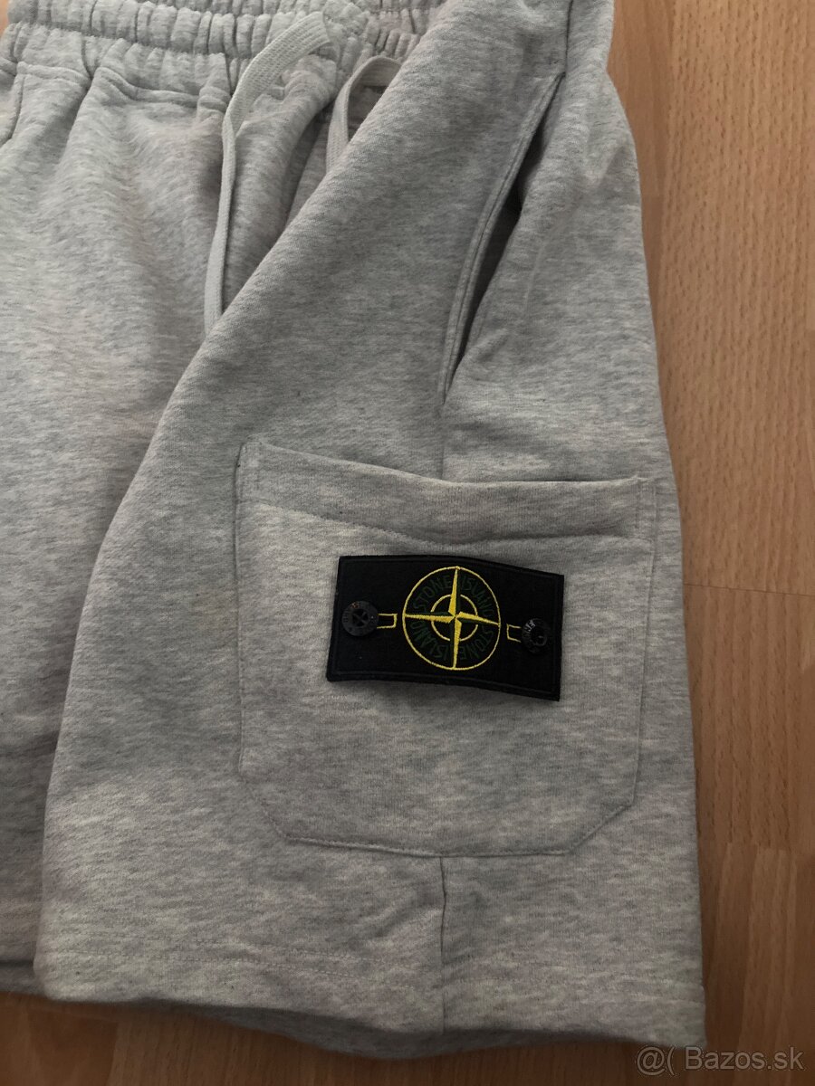 stone island kratase - 2