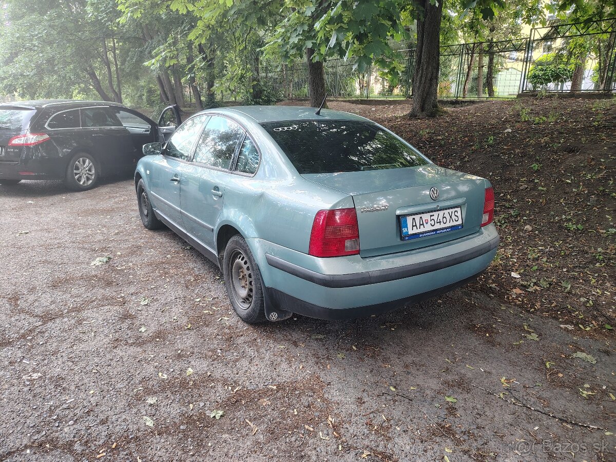 1.9 85kw ND - 2