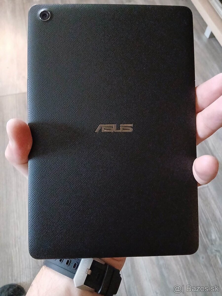 Asus p008 - 2