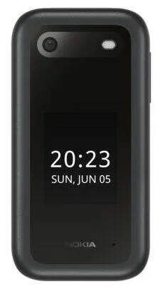 Nokia 2660 flip - 2