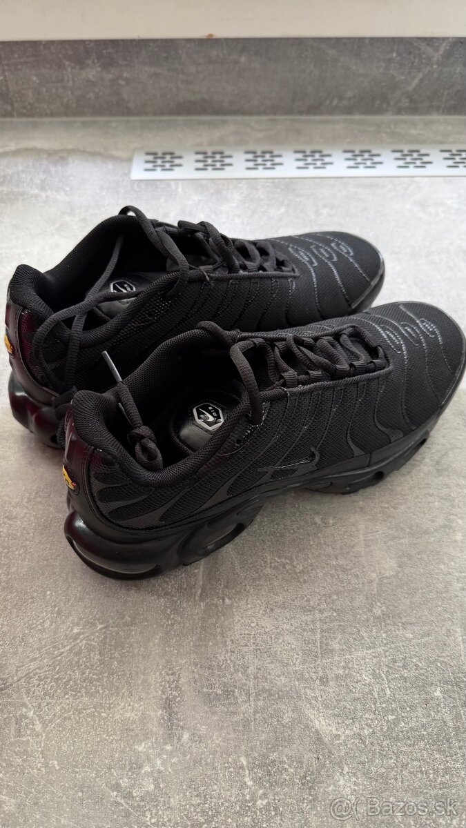 Nike Tenisky Air - 2