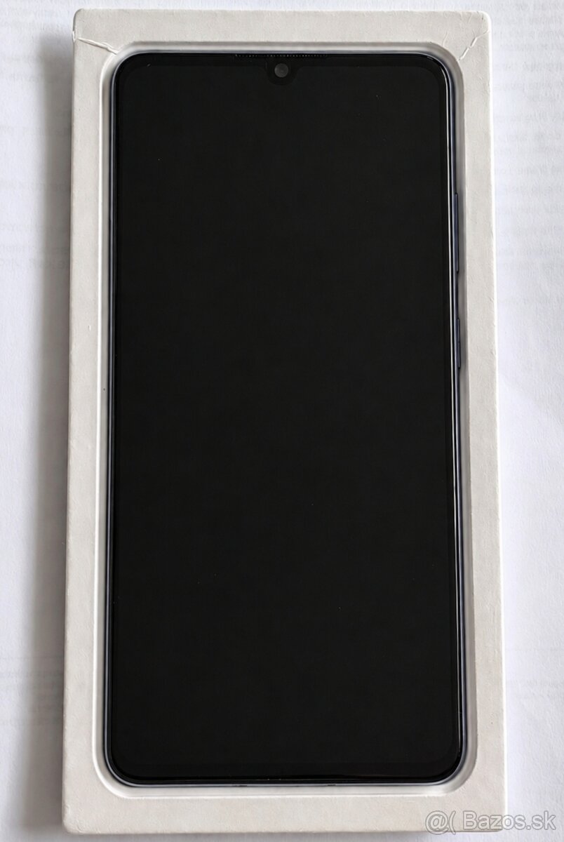 Huawei P30, 128GB - 2