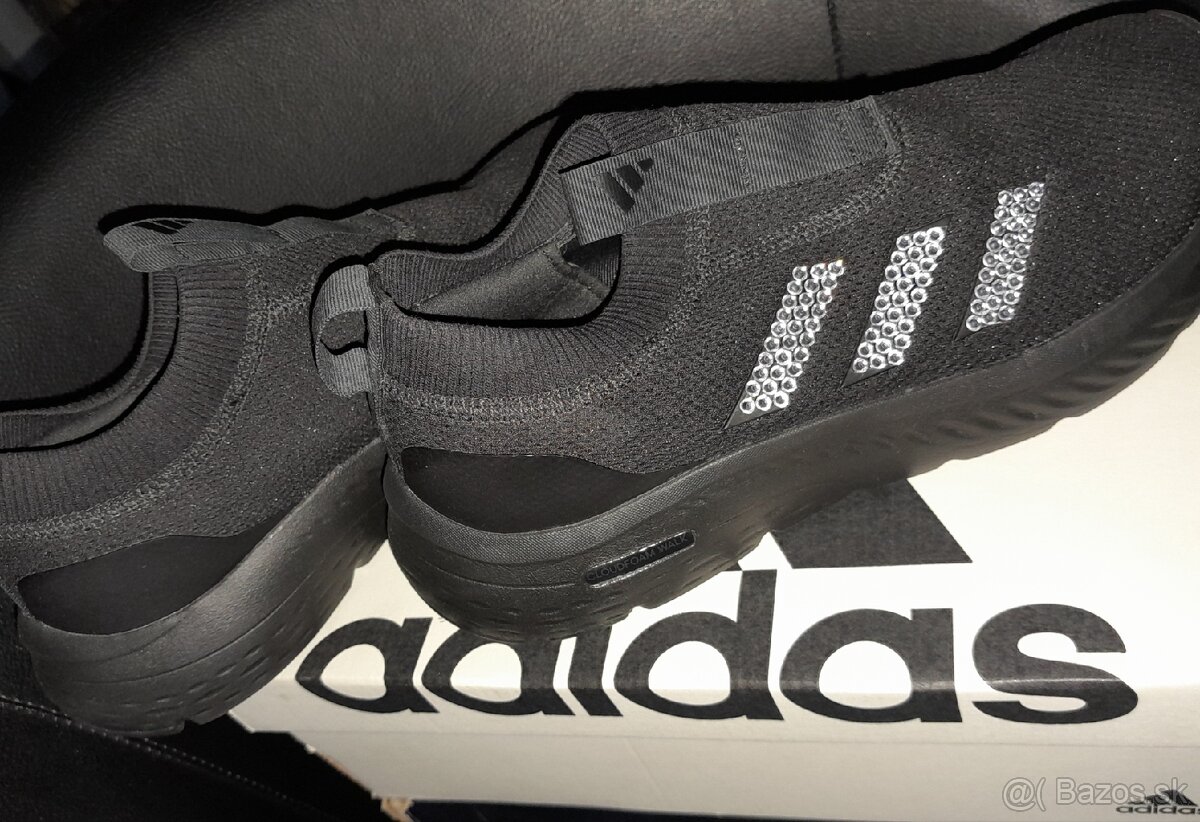 Dámske botasky Adidas - 2