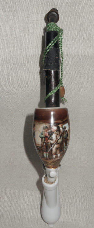 fajka c.6 - 2