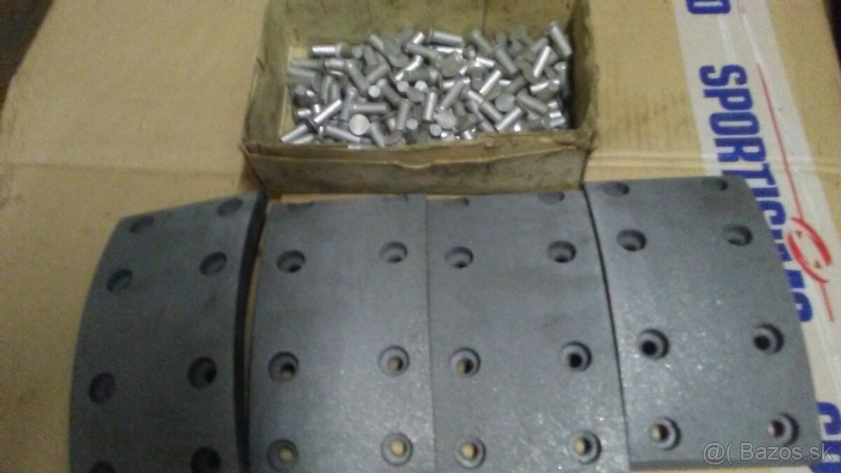 tiahla - 2