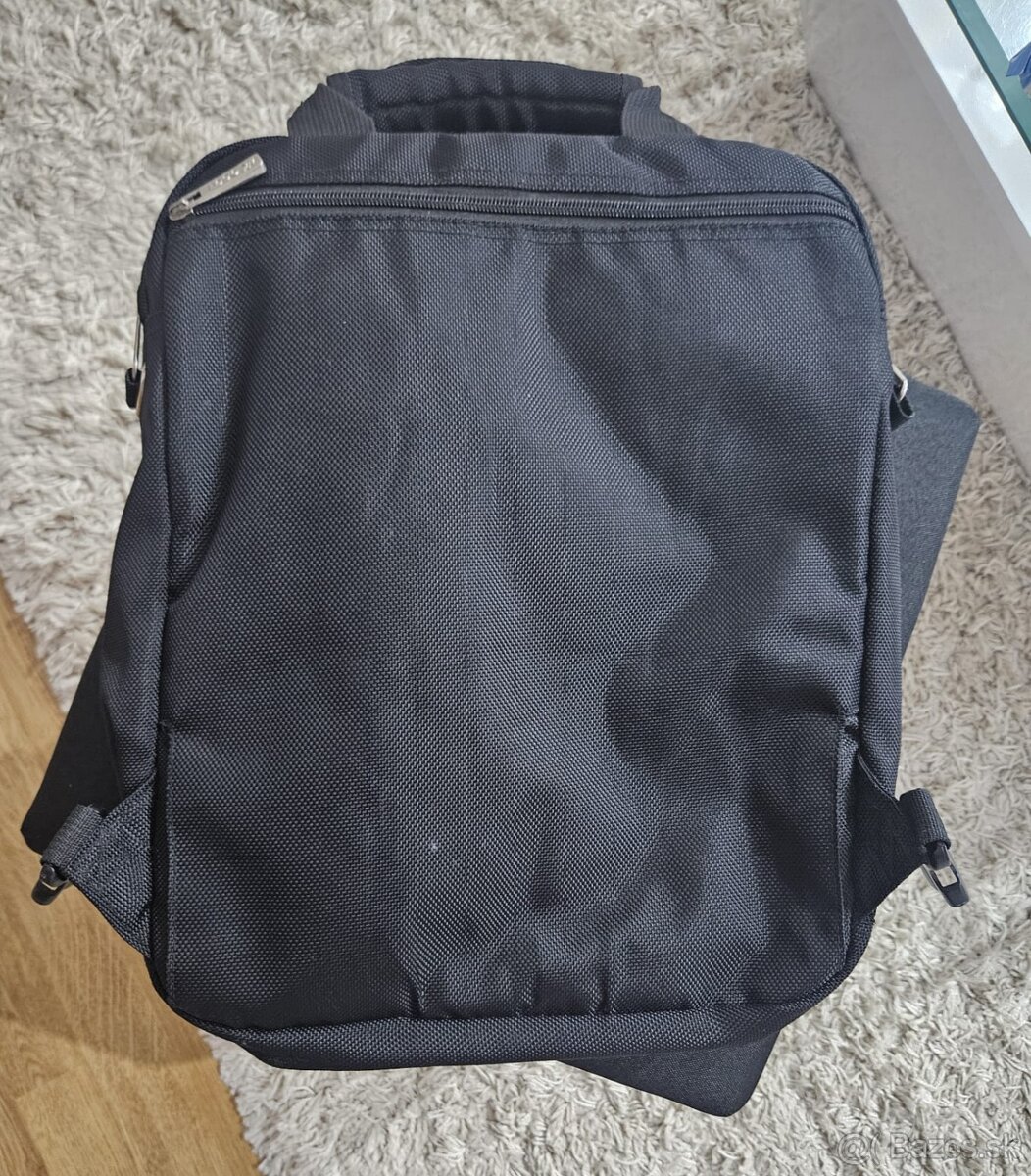 Taška na notebook - 2