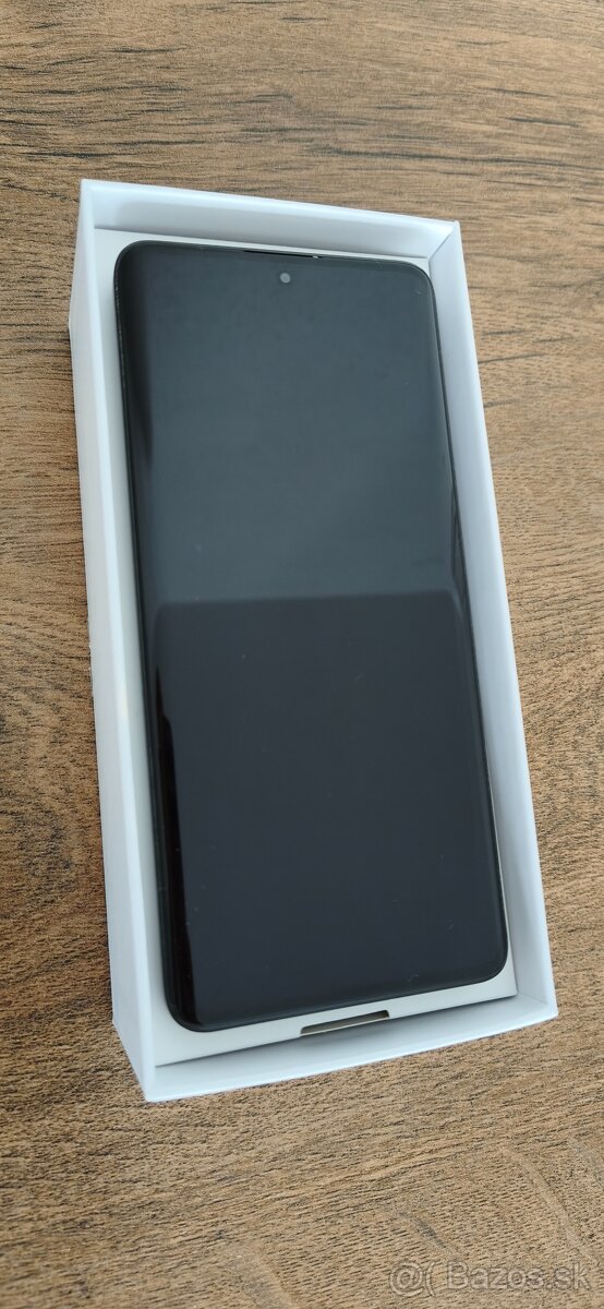 Xiaomi Redmi Note 13 Pro + 5G, 12/512GB - 2