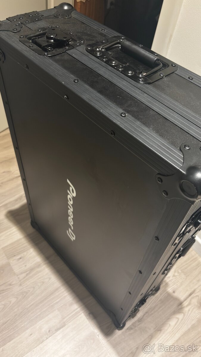 PIONEER DJ XDJ-RX3 - 2