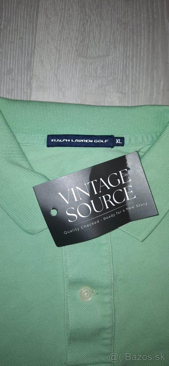 Ralph Lauren Polo - 2