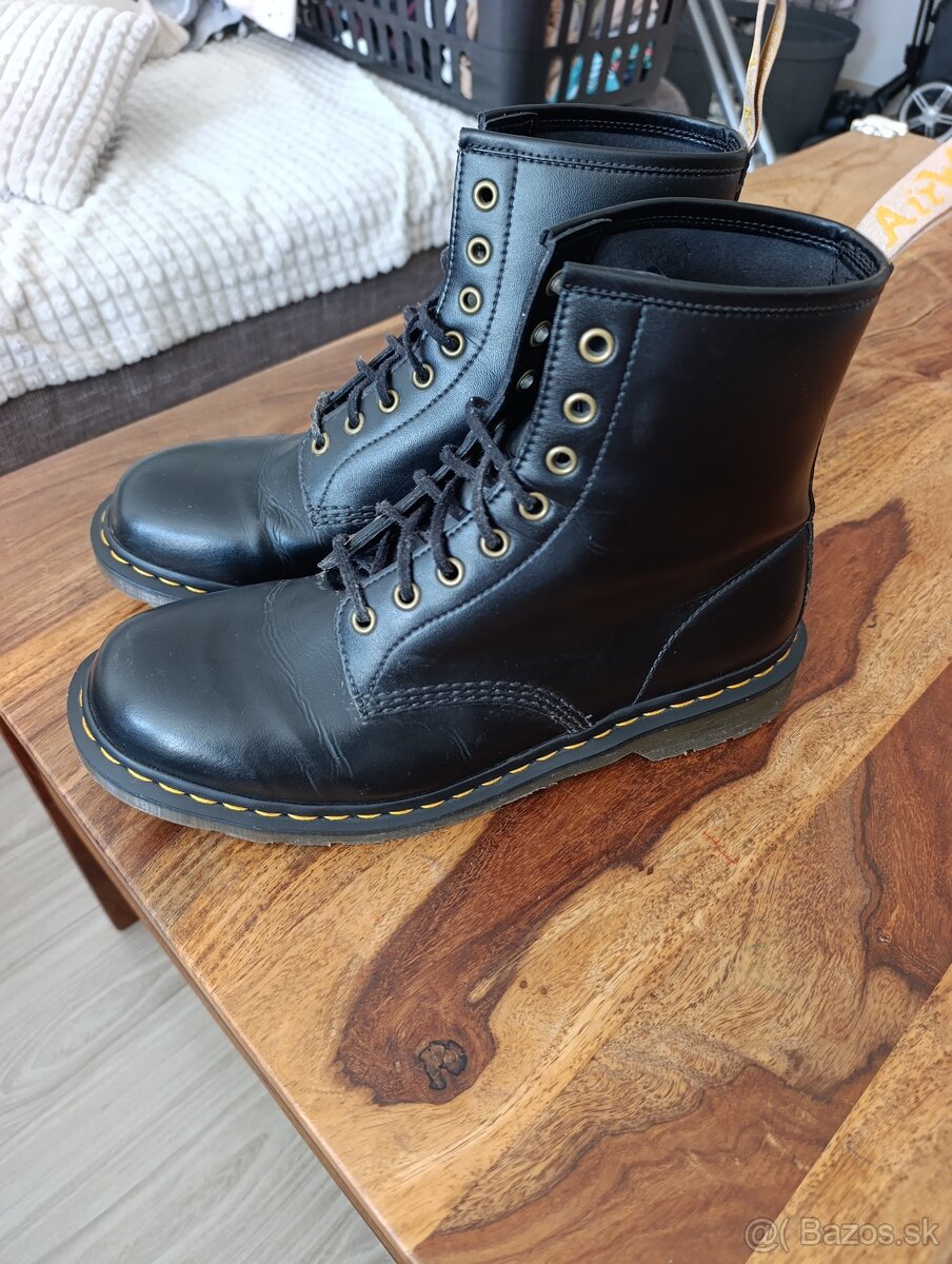 Dr. Martens 1460 - 2