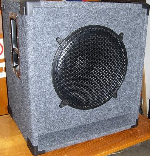 Reprobox Konstant - dopyt: - 2