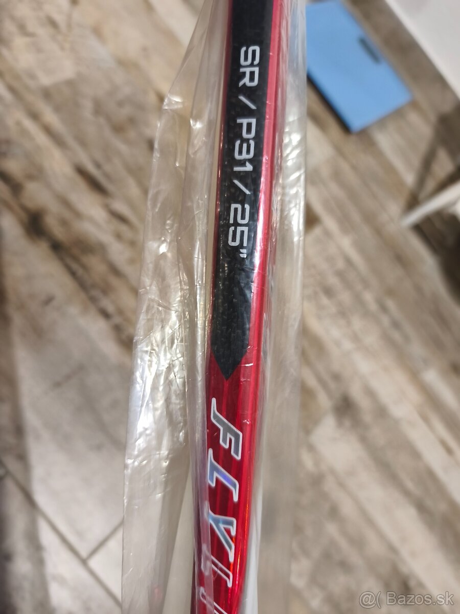 Bauer Flylite 25 " - 2