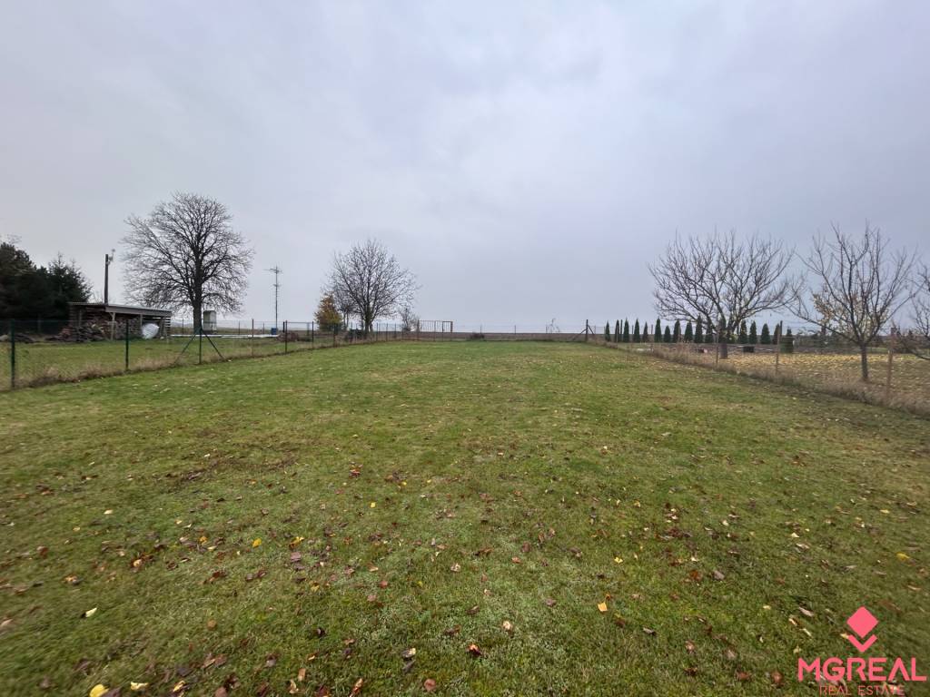 13,5a pozemok, Čeladice - 2