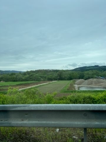 investičný pozemok - 2