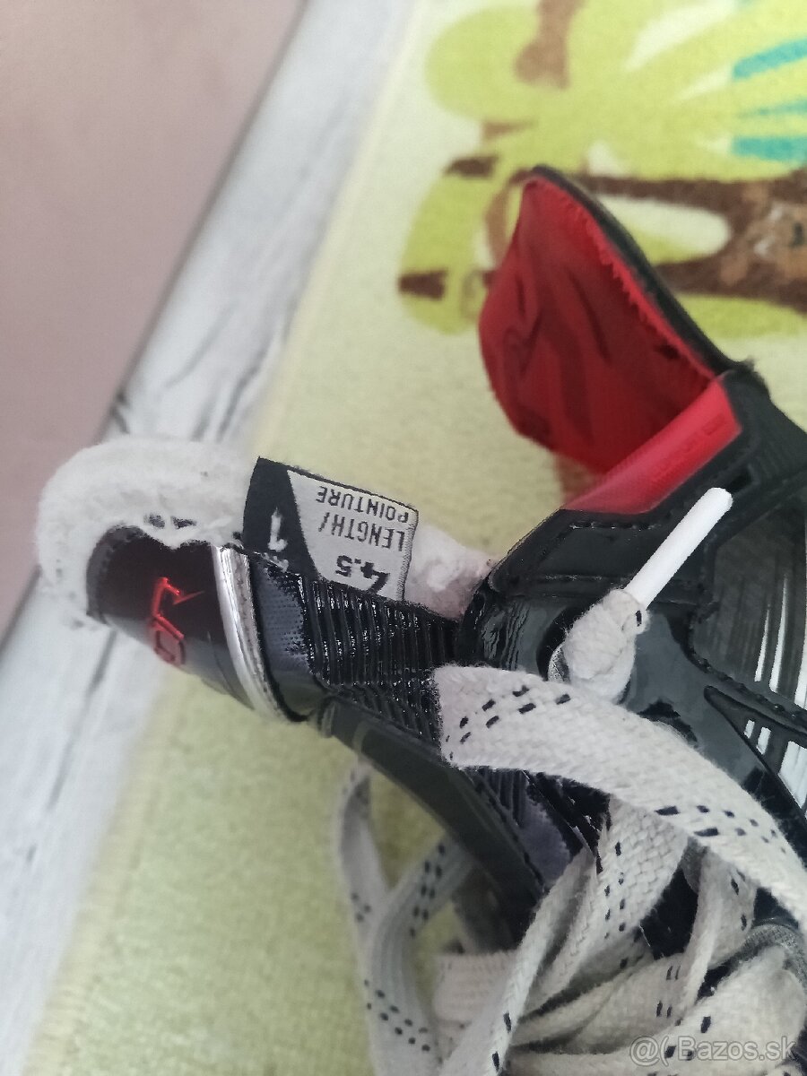 Hokejové korčule - 2