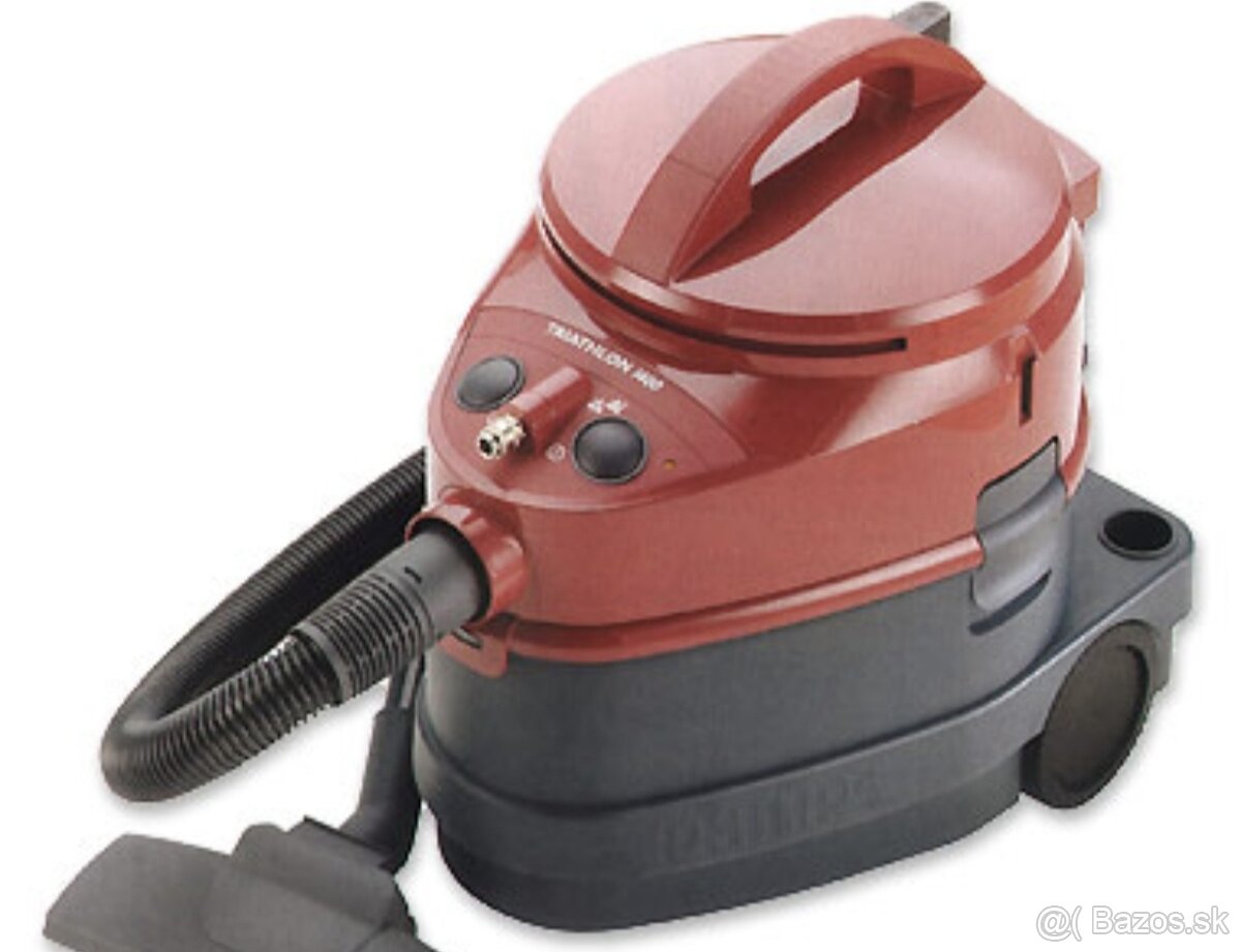 Sáčky do vysávača PHILIPS HR 6839 a SP1154 - 2