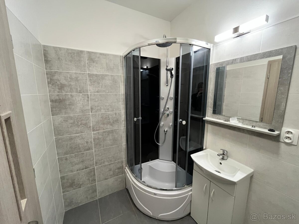 Predaj 2- izbového bytu - 2