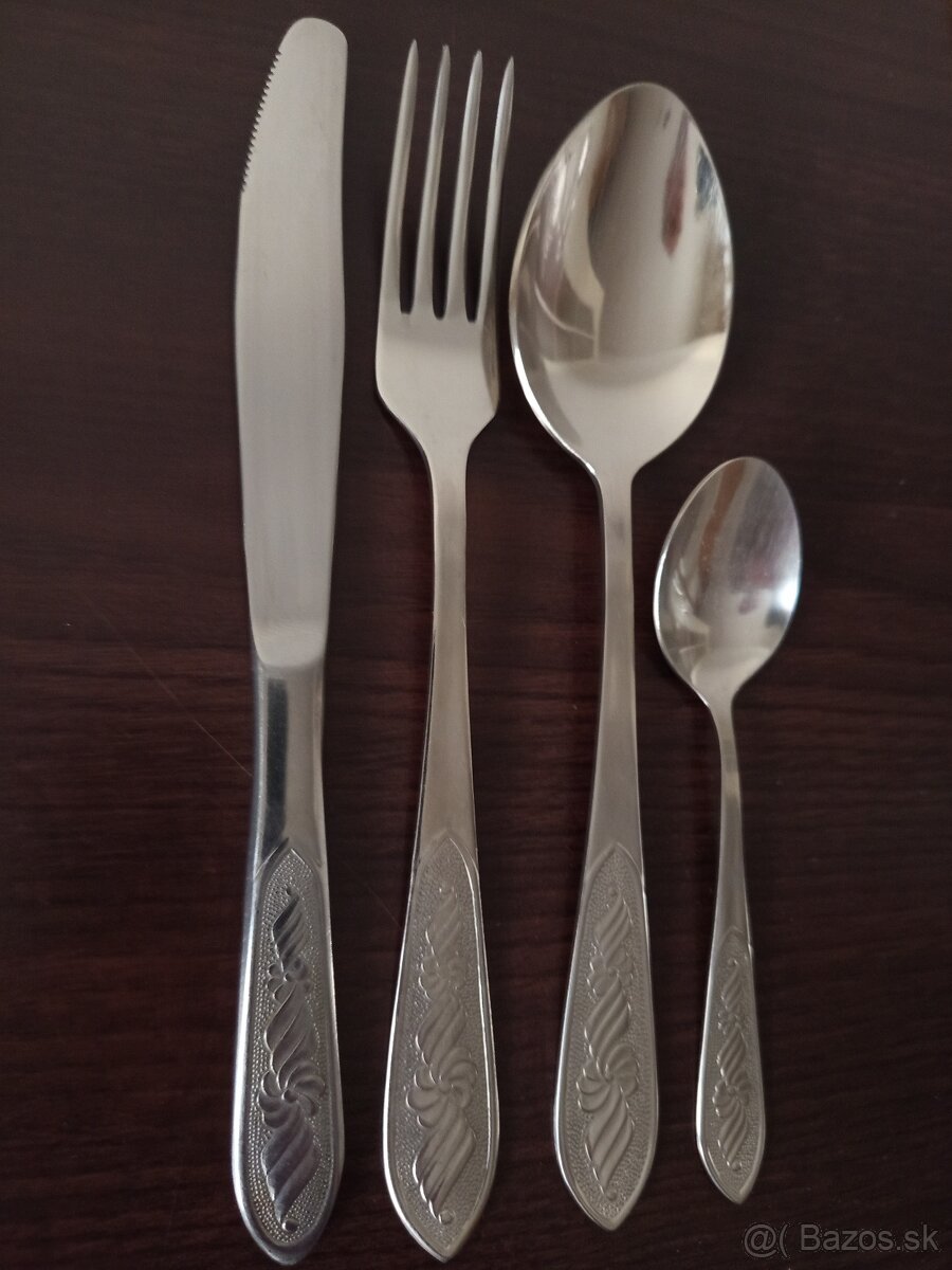 RETRO PRIBOR-TOP STAV - 2