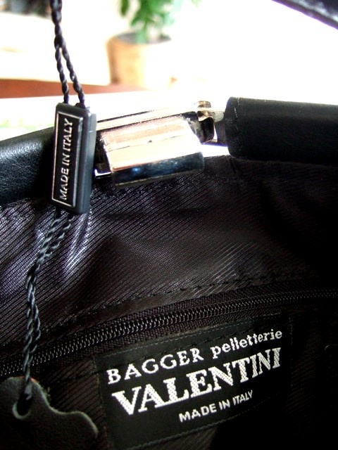 kožené kabelky AAA výhodne - 2