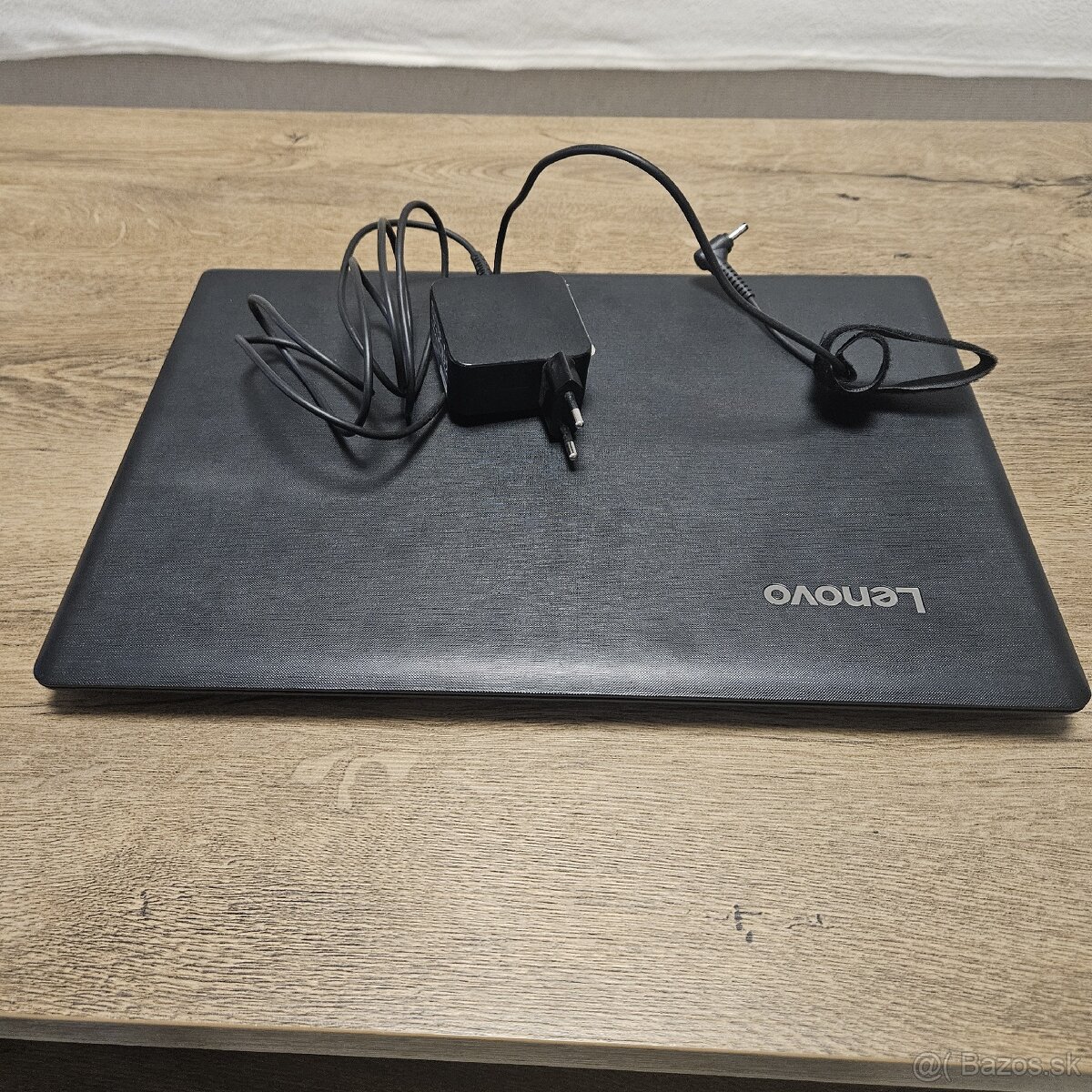 Lenovo Ideapad 110 - 2