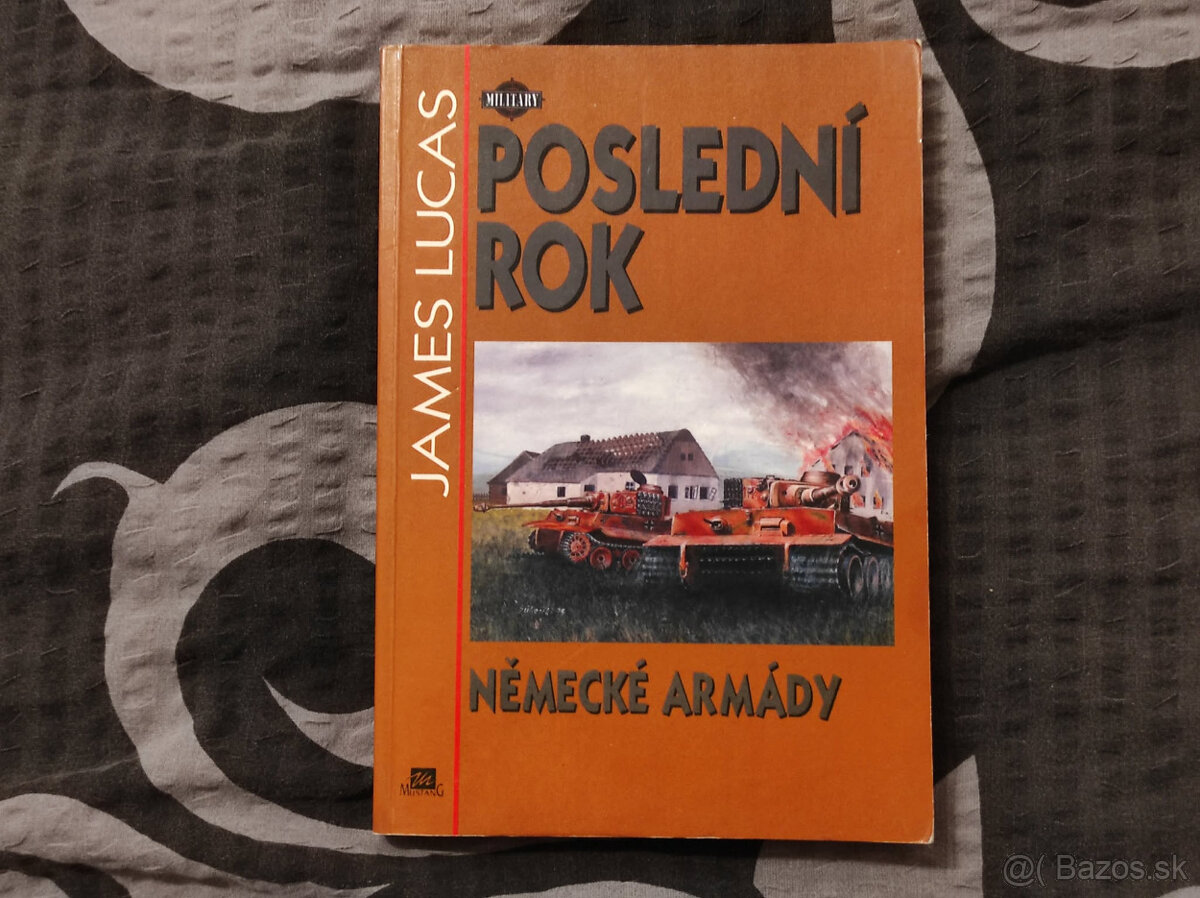 Rommel,Stalin,Hitler, Afrika korps - 2