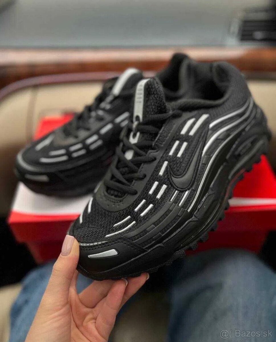 NIKE AIR MAX TL 2.5 - 2