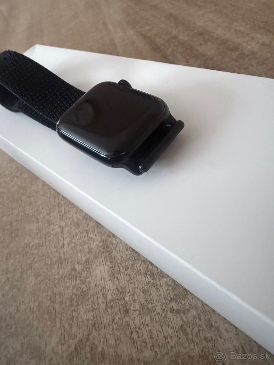 Apple watch Se 2024 - 2