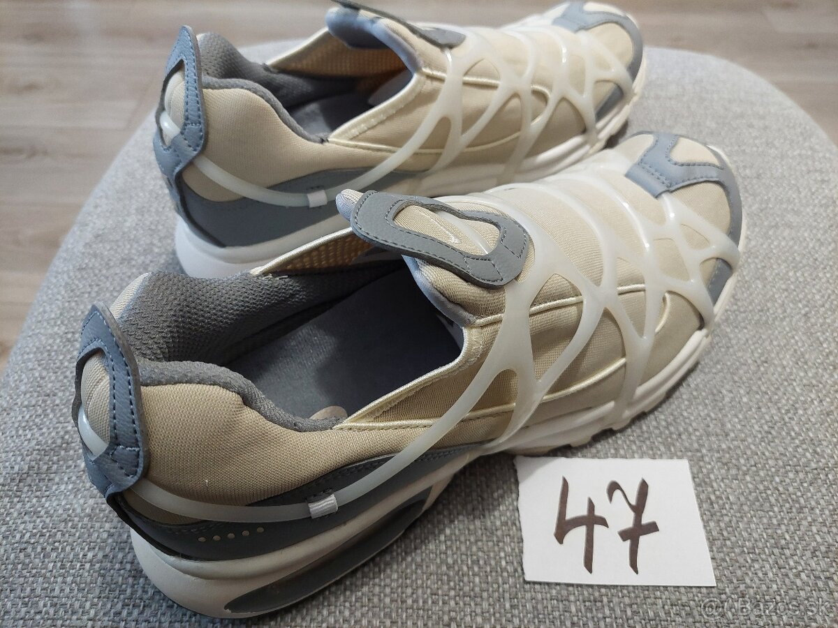 Pánske tenisky NIKE 47 - 2