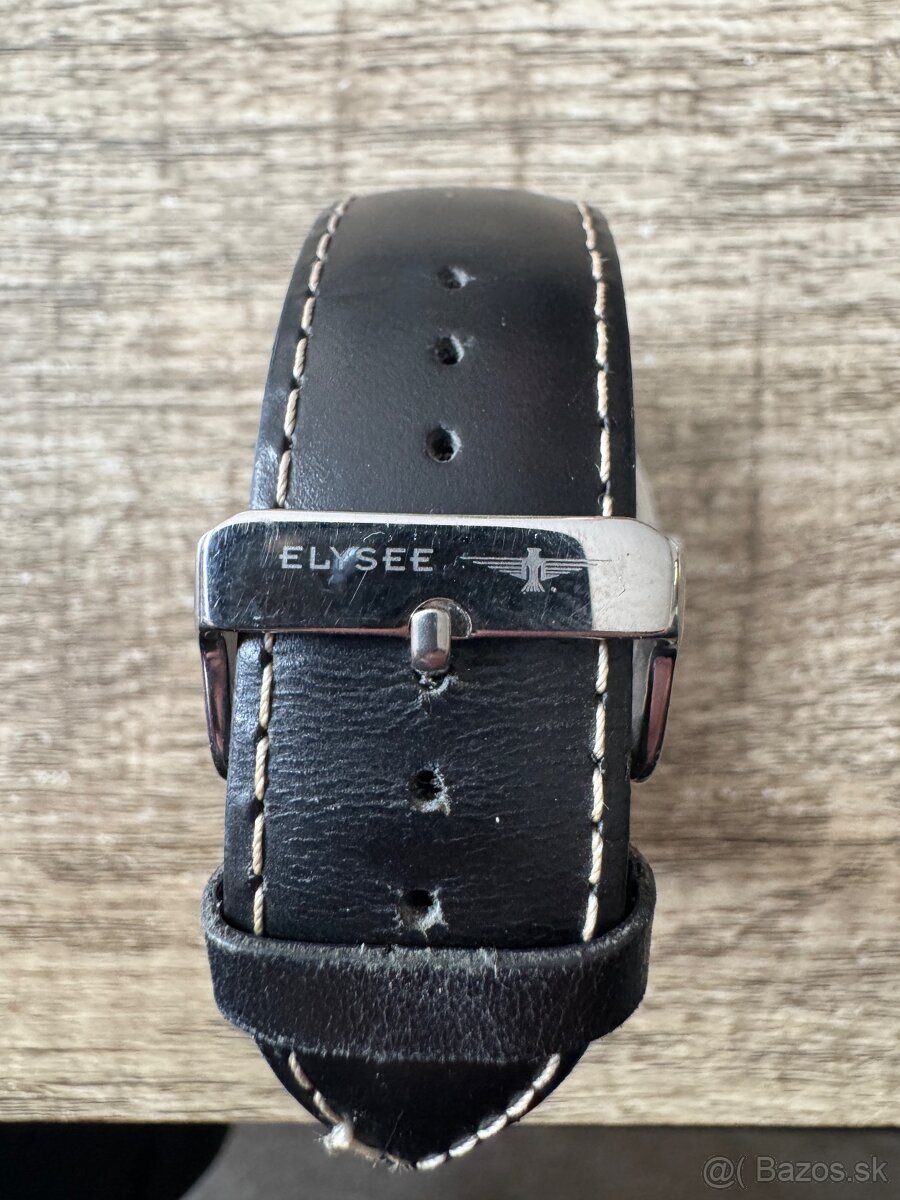 Elysee 80334 - 2
