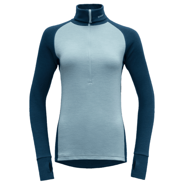 Nové dámske termo Devold Expedition,veľkosť M - 2