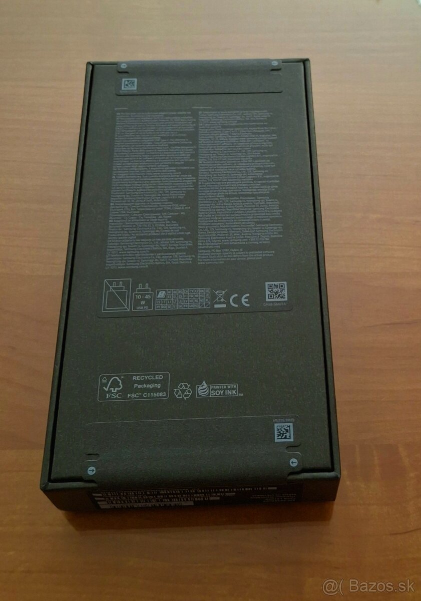 Samsung galaxy s25 ultra - 2