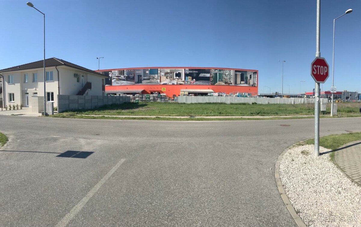 Prenajmem pozemok na predaj vianočných stromčekov🌲🌲🌲 - 2