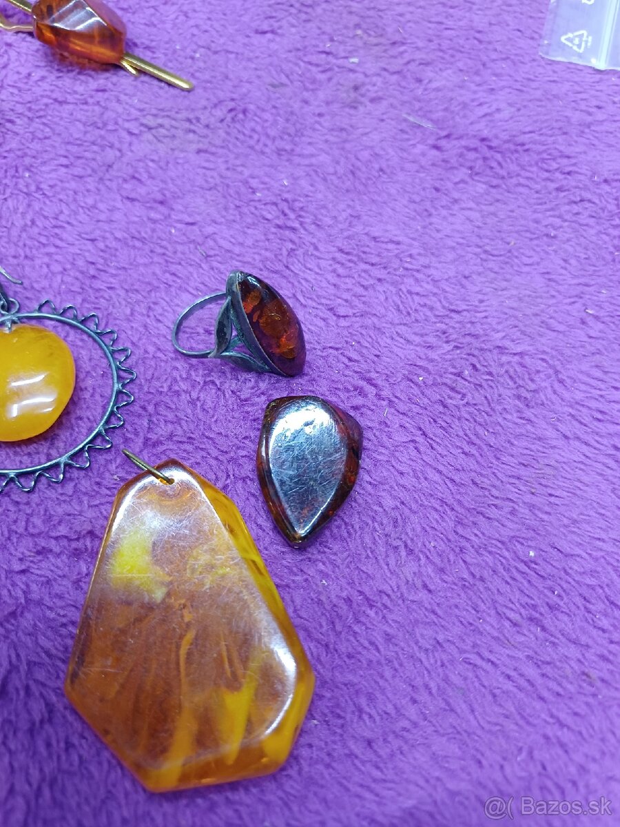 Predám veci z jntaru - 2