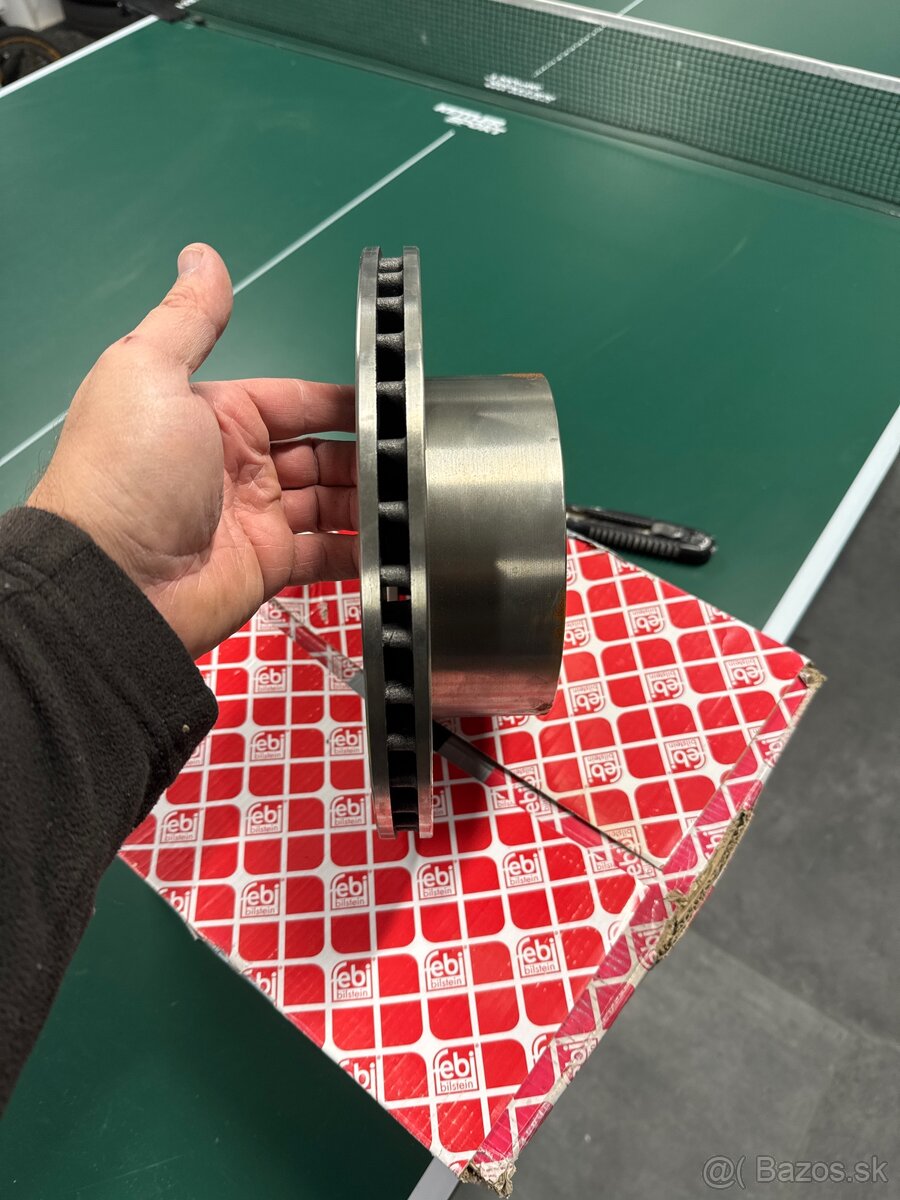 predne kotuce jeep cherokee wrangler