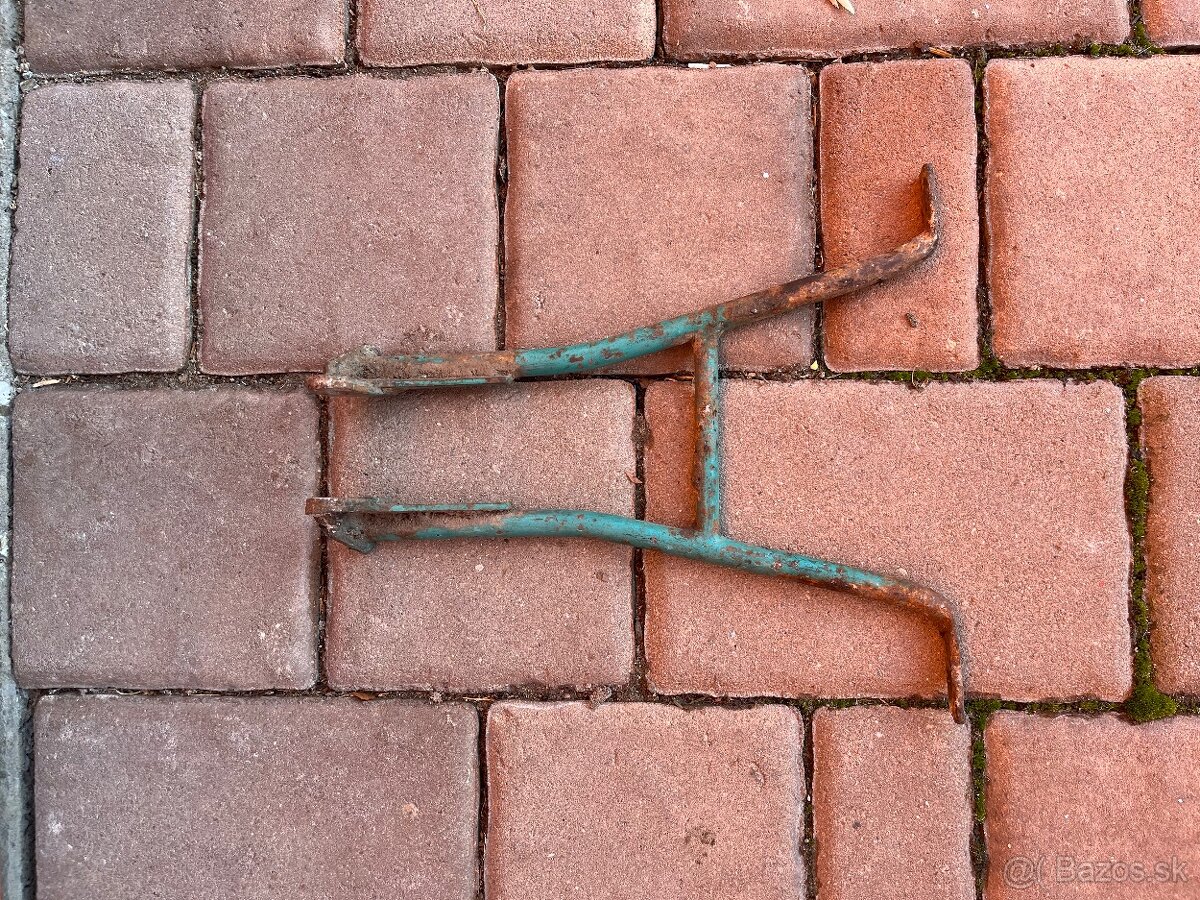 Stojan Jawa pionier - 2