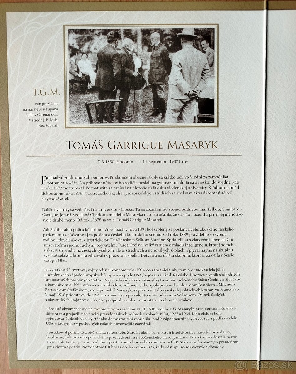 0 eurova bankovka - 2