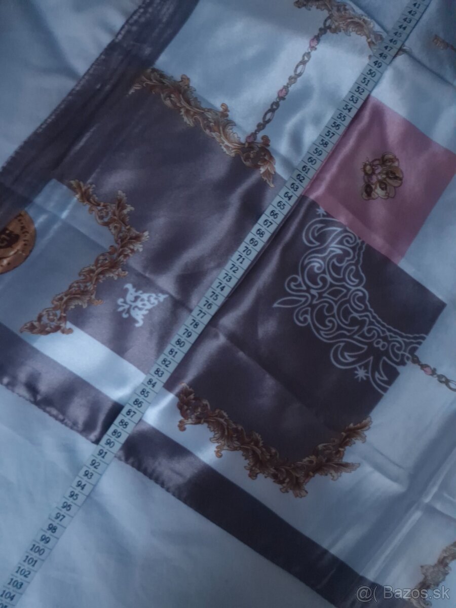 Predam rozne saly, satky LACNO - 2