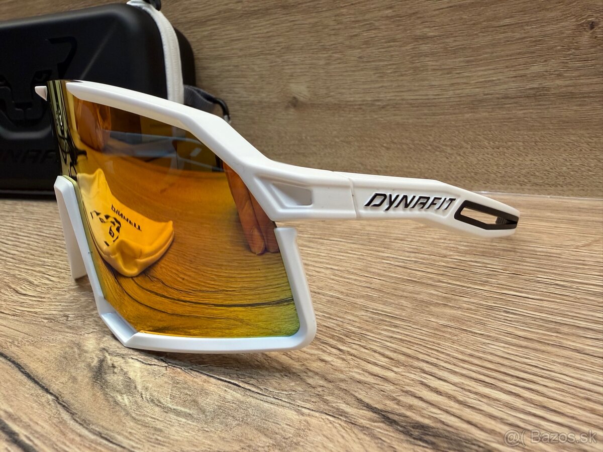 Dynafit okuliare - 2