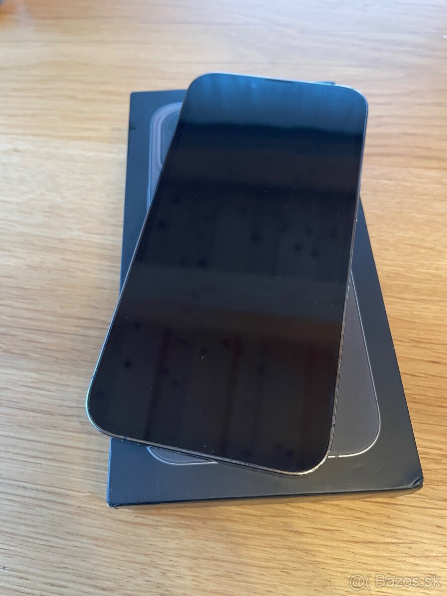 IPHONE 13 PRO 128GB - 2