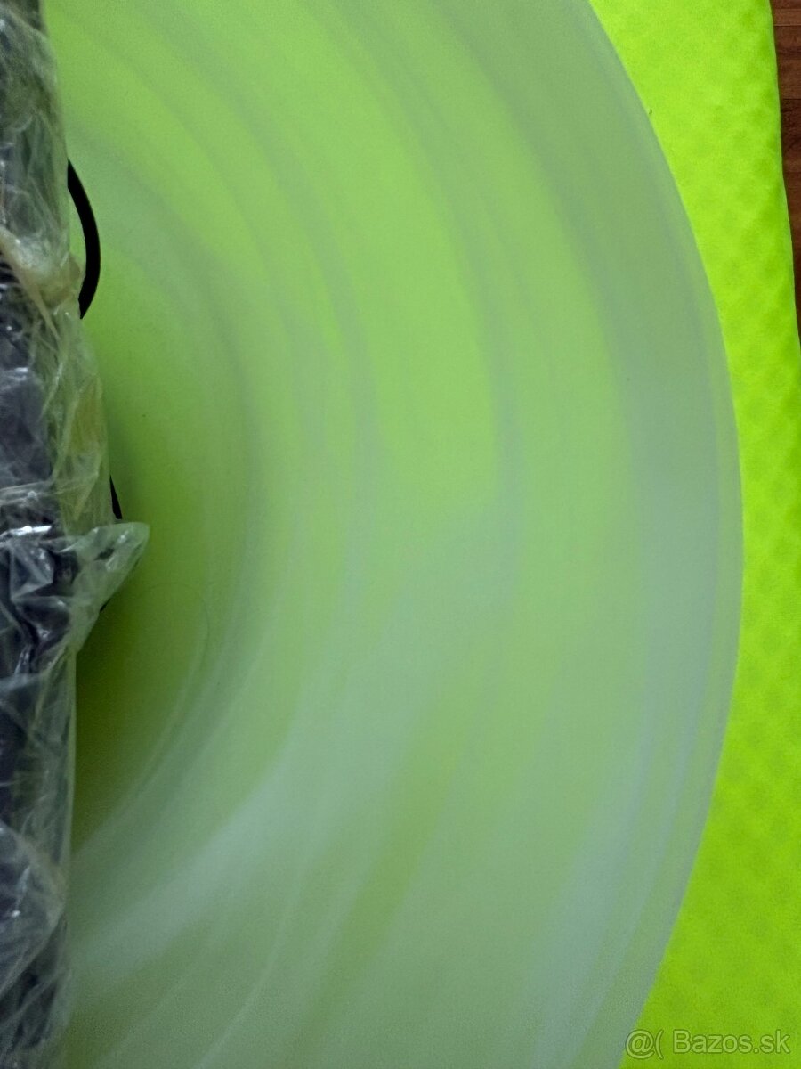 Izbova fontánka - 2