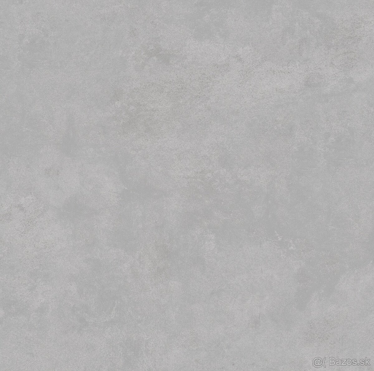 Moderná keramická dlažba Urban Grey – 60×60 cm - 2