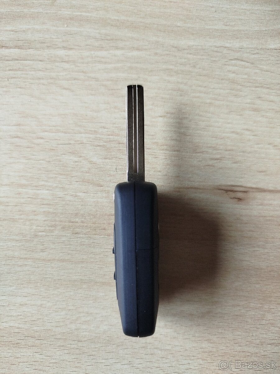 Kľúč Hyundai i30 - 2