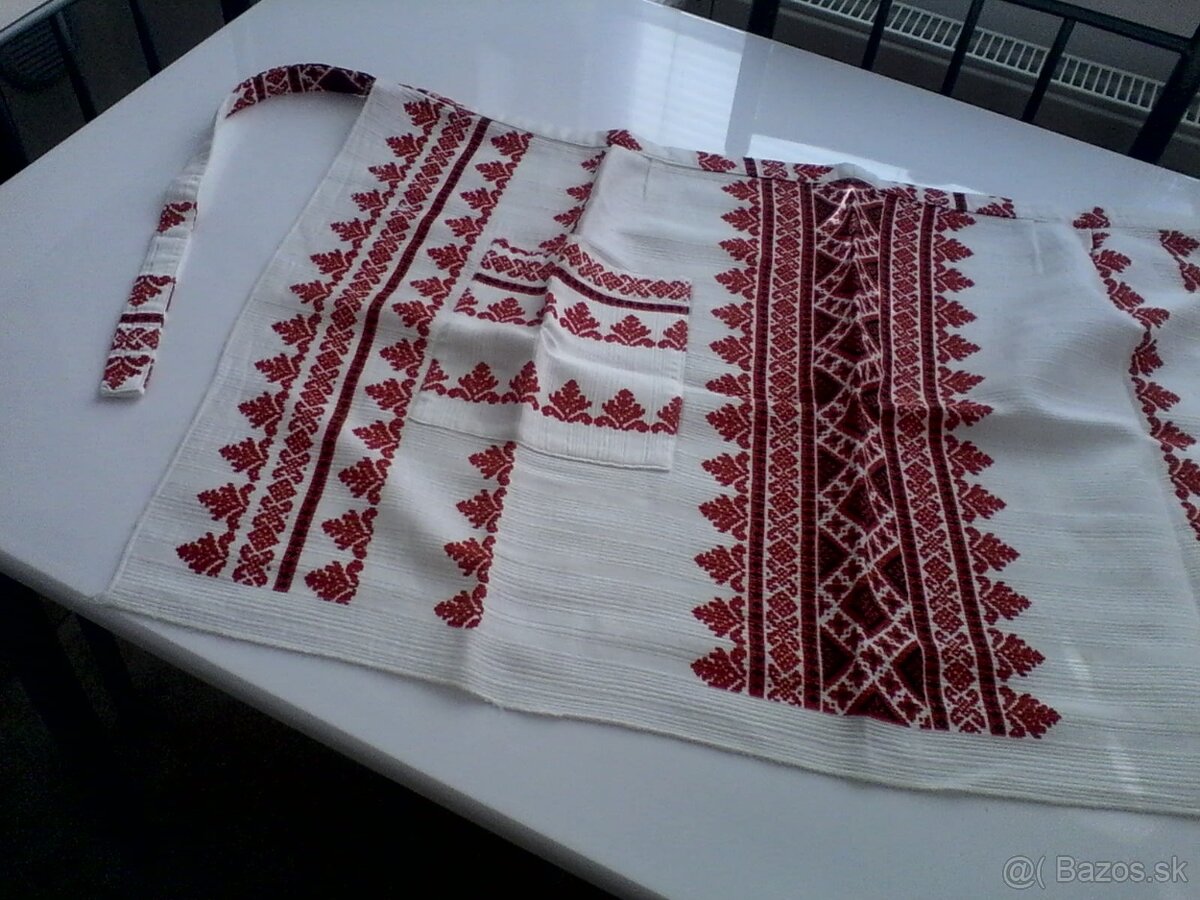 kuchynské potreby - 2