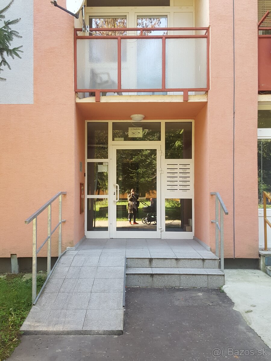 3-izbový byt na predaj - 2