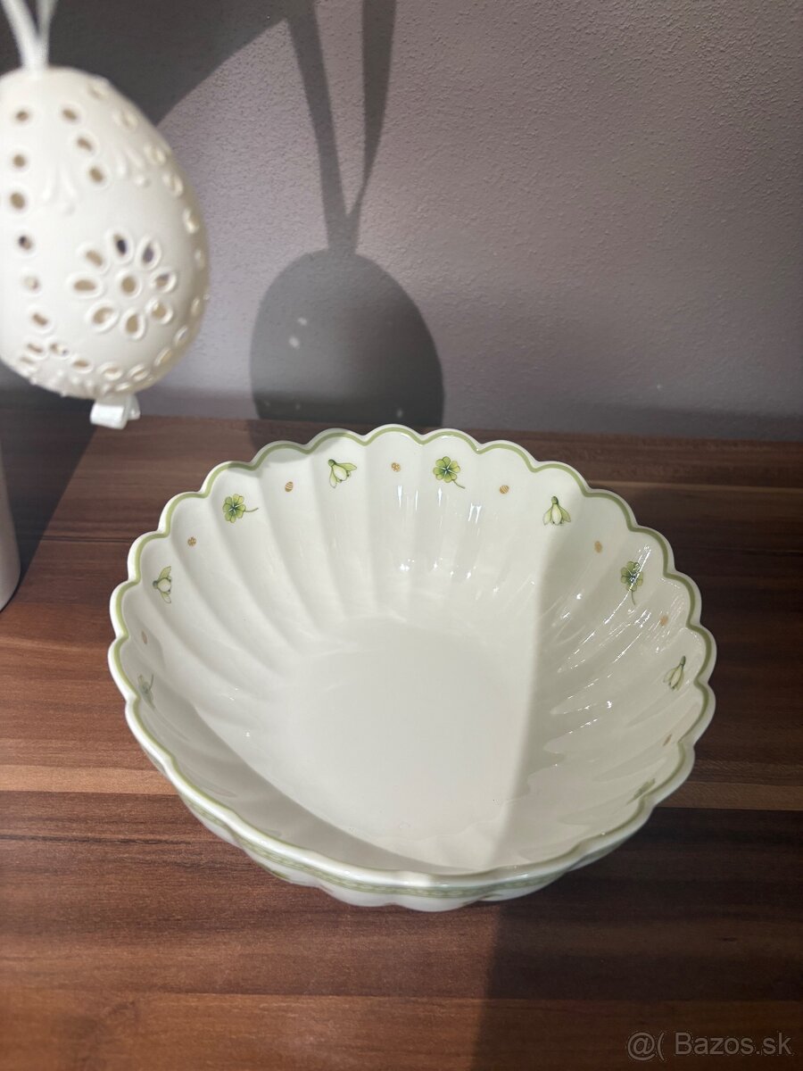 Miska hlboká Easter Delight Villeroy&boch - 2