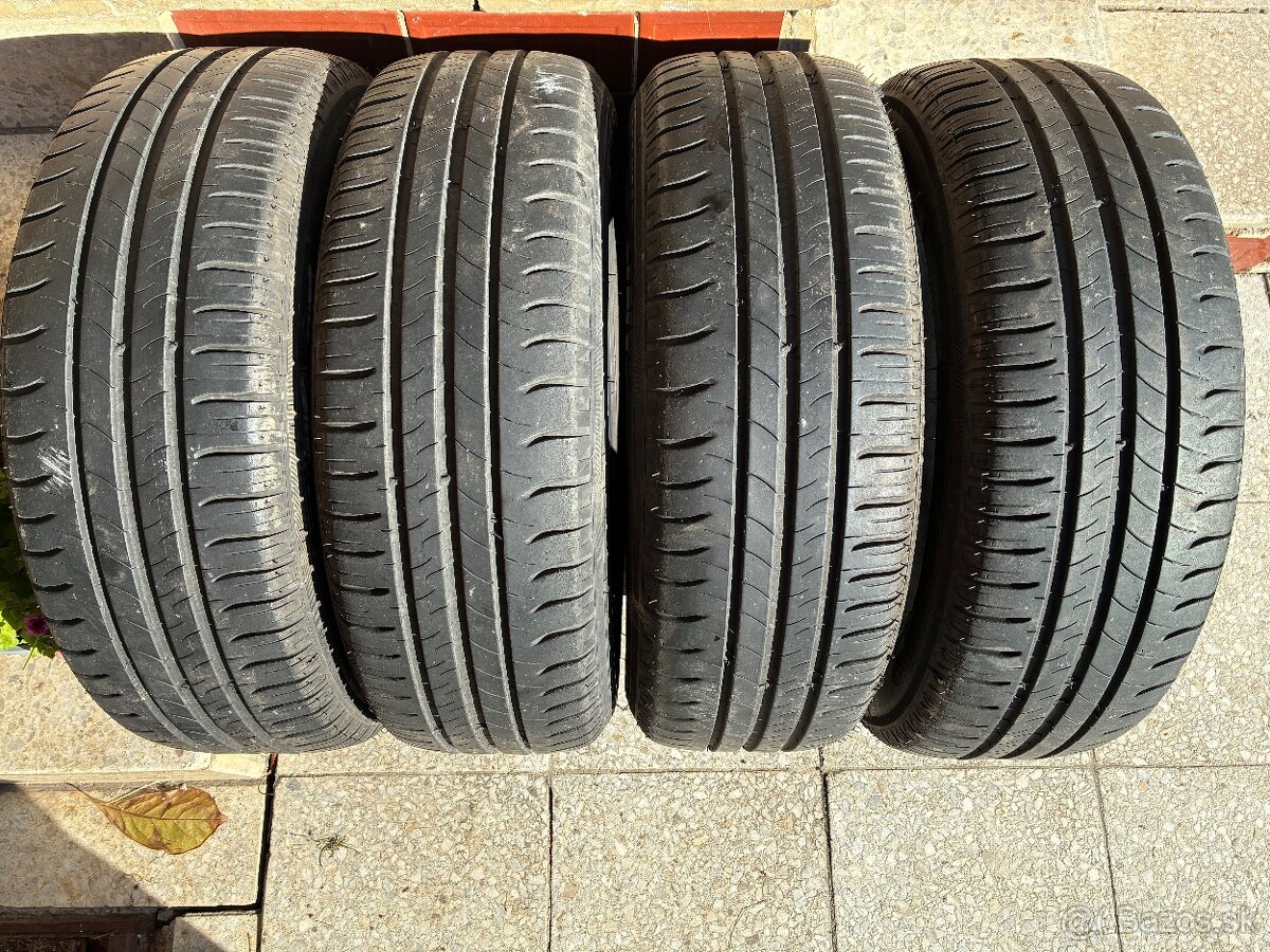 Michelin - 2