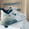 Nike Air Max 270 - 2
