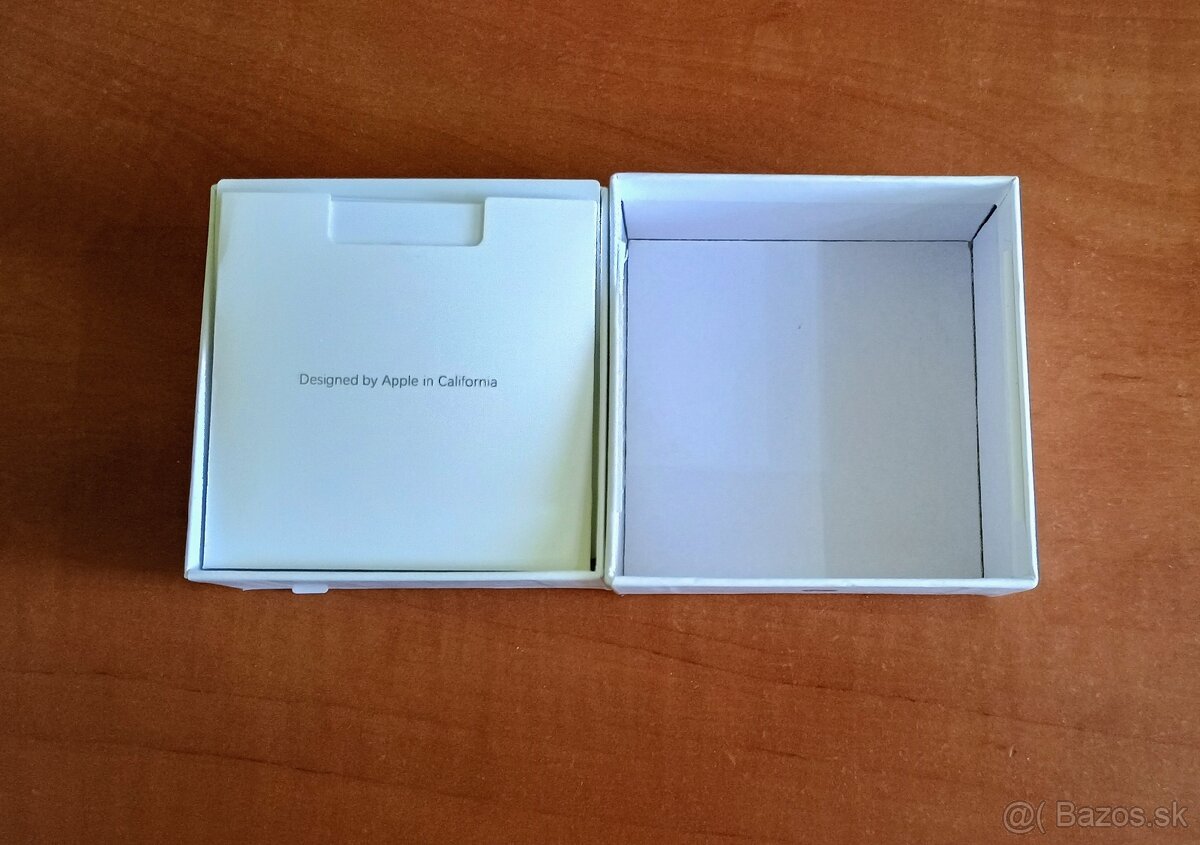 Apple airpods Pro 2 - 2